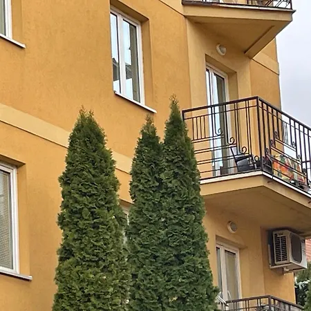 Just Like * Vrnjačka Banja