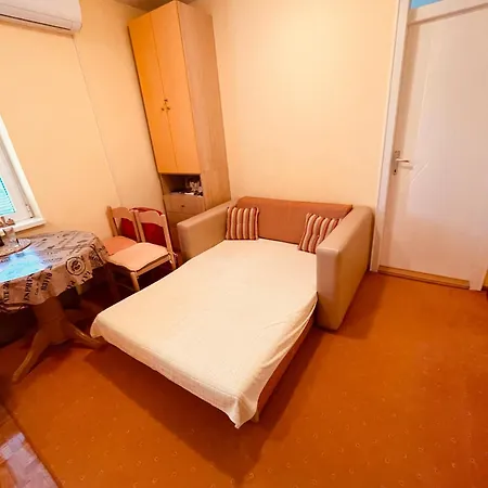 Just Like Appartement Vrnjačka Banja