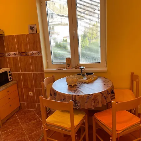 Just Like * Vrnjačka Banja