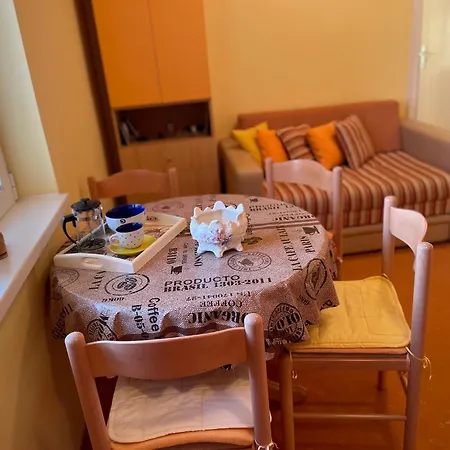 Just Like * Vrnjačka Banja