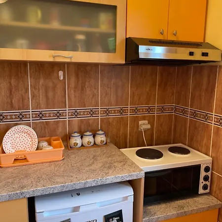 Just Like Vrnjačka Banja