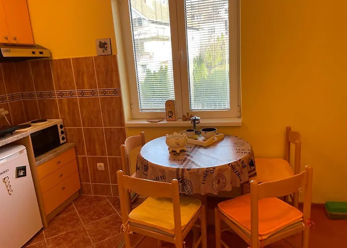 Just Like * Vrnjačka Banja