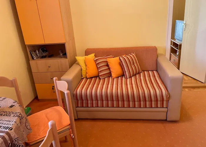 Just Like * Vrnjačka Banja